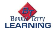 BT Learning logo_small