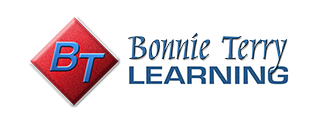 Bonnie Terry Learning
