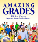 Amazing Grades