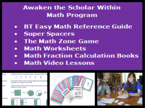 math game, math help, learning math