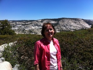 Bonnie Terry M Ed BCET, dyslexia reading, improve reading skills, learning reading, learning disabilities