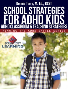 School Strategies for ADHD Kids (2)