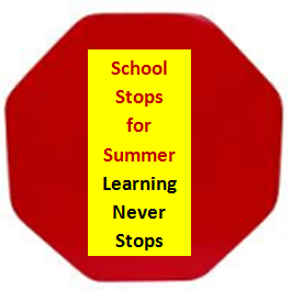 Improve Learning Skills