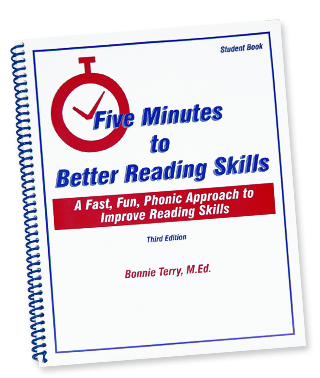 Dyslexia reading, reading skills, improve reading skills, reading fluency Reading Skills, reading fluency, reading strategies