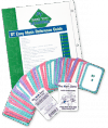 The Math Pack