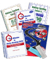 The Reading Pack