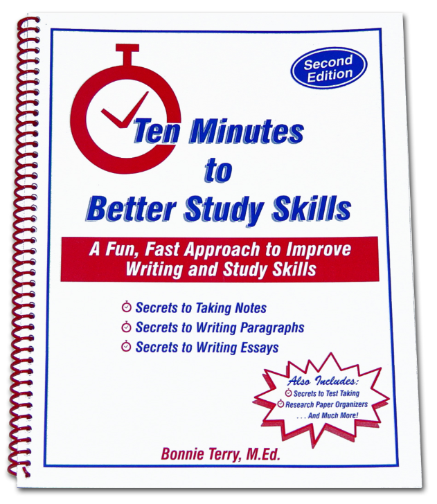 Critical Essay Thesis Statement Write A Paragraph Essay Xml Short Essays For High School Students also Proposal For An Essay American Beauty Film Essay On Brazil Essays Term Papers