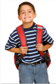 executive function, executive functioning, executive disorder