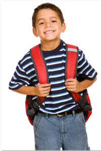 executive function, executive functioning, executive disorder