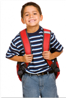 executive function, executive functioning, executive disorder
