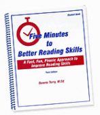 summer activities for kids, reading fluency, reading comprehension