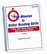 summer activities for kids, reading fluency, reading comprehension