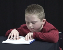 dyslexia symptoms, ADHD symptoms