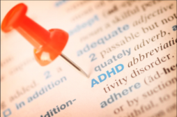what is ADHD, ADHD symptoms