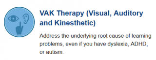 auditory processing