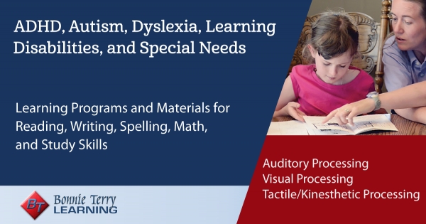 visual learners, auditory learners, phonemic awareness