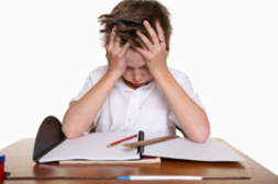 learning disabilities awareness month, dyslexia symptoms