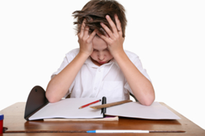 learning disabilities awareness month, dyslexia symptoms