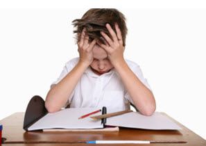 improve writing skills, writing help