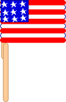 President's Day Activities