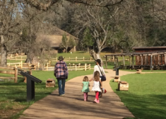 fun family activities, prevent the summer slide