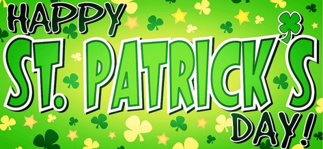 Happy St Patricks Day 8564773748_304f19f590_c Happy St Patricks Day 8564773748_304f19f590_c