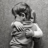 random acts of kindness