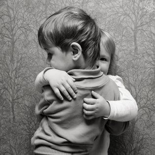 random acts of kindness