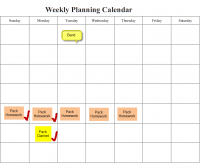 learning disabilities awareness month, executive function