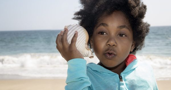 auditory processing disorder