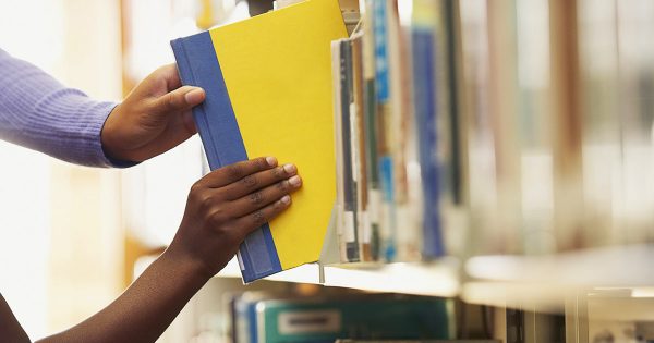 Dyslexia Treatment and Solutions
