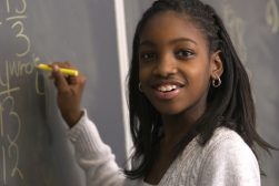 math help, dyscalculia, learning disabilities