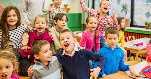 Learning Disabilities Help