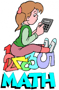 Math Disability - Dyscalculia