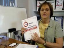 Reading Fluency Demo