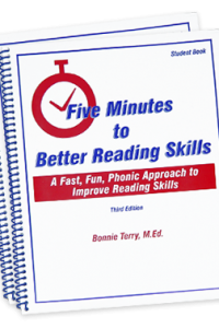 reading fluency, read faster, reading speed