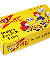 Improve English Grammar and Improve Writing Skills