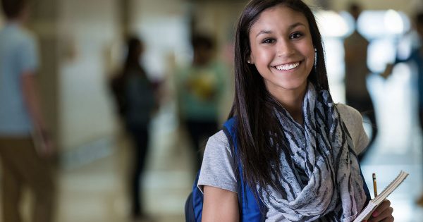 Self-esteem, Executive Function, and Homework
