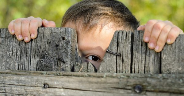 Signs of ADHD in Children