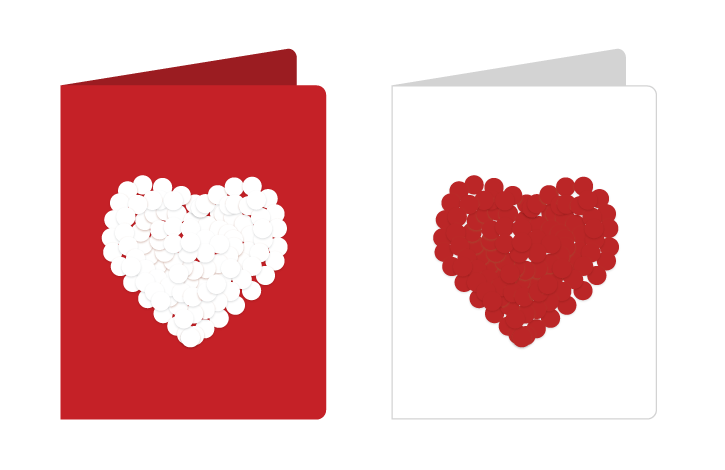 Valentine's Day Educational Activities for Kids