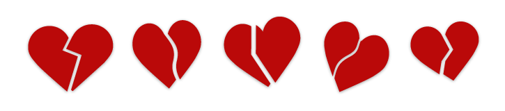 School Valentine's Day Activities