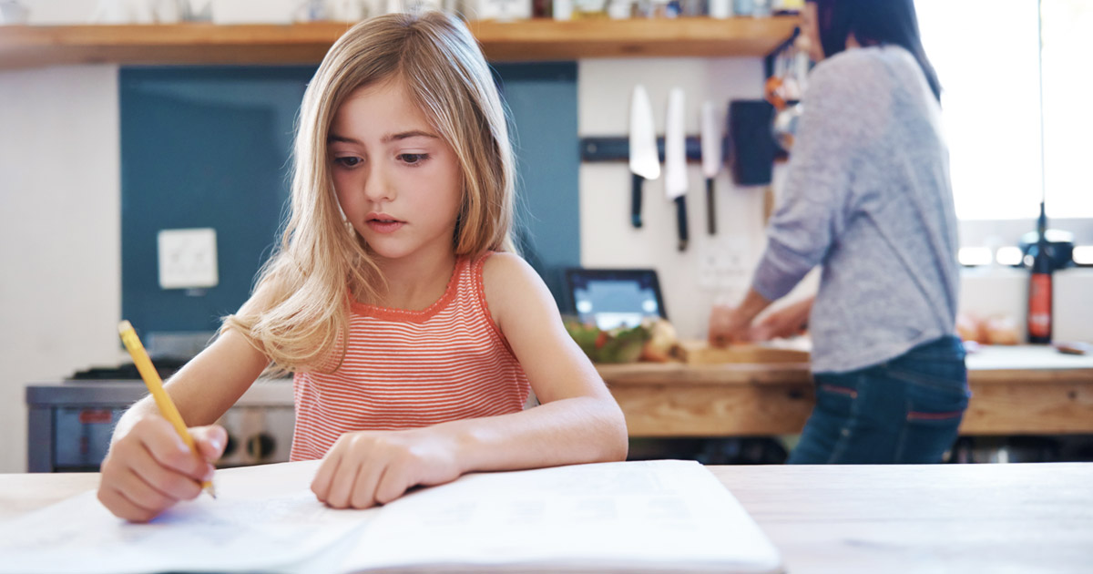 tips for writing sentences and stories with your spelling words